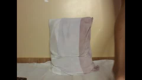 sexy_rio_ online show from January 21, 2025, 11:24 am