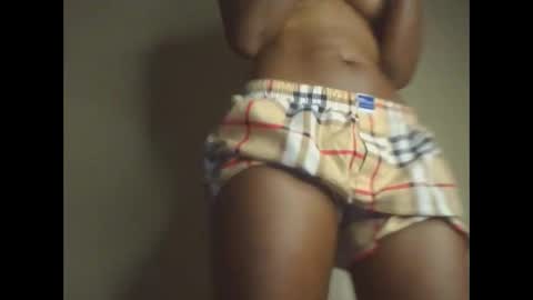 sexy_rio_ online show from March 10, 2025, 4:35 pm