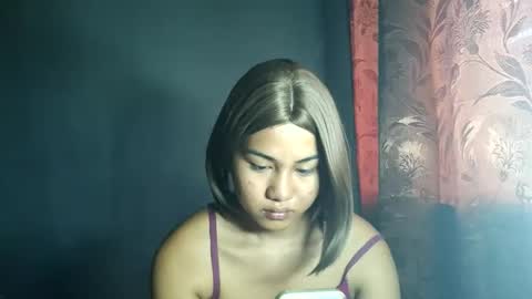 Snapshot of sexy_ronna19 chatting on June 7, 2026, 3:10 am ronna online show from June 7, 2026, 3:10 am