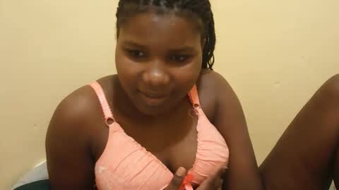 Queen online show from March 8, 2026, 3:16 pm