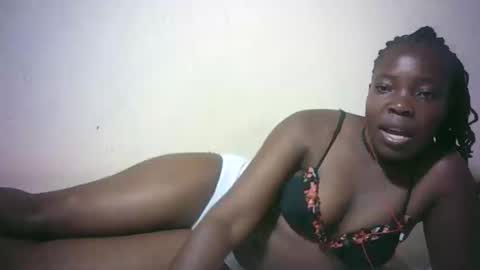 sexy_sandrah online show from October 10, 2025, 10:25 am