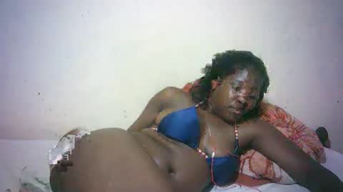 sexy_sandrah online show from November 27, 2025, 7:05 pm