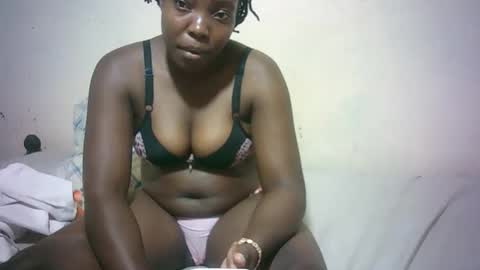 sexy_sandrah online show from January 15, 2026, 11:26 am