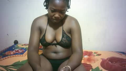 sexy_sandrah online show from February 13, 2026, 8:54 am