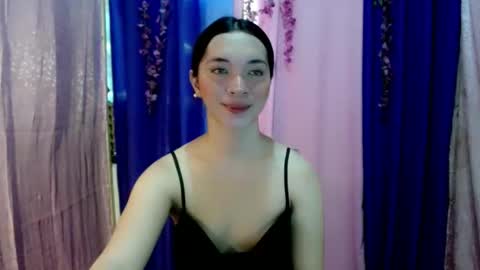 sexy_savanah online show from October 15, 2025, 2:01 am