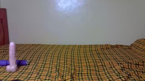 sexy_sazii online show from September 14, 2025, 5:28 am