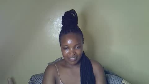 sexy_sazii online show from October 8, 2025, 2:14 pm