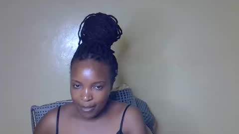 sexy_sazii online show from October 12, 2025, 5:45 pm