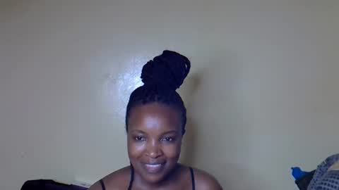 sexy_sazii online show from October 15, 2025, 8:42 pm