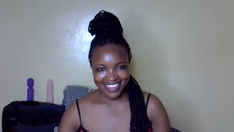 sexy_sazii online show from October 19, 2025, 2:29 pm