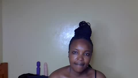 sexy_sazii online show from October 20, 2025, 4:57 am
