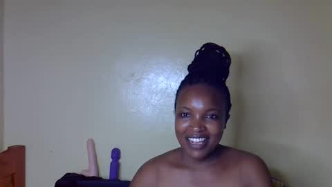 sexy_sazii online show from October 20, 2025, 5:02 pm