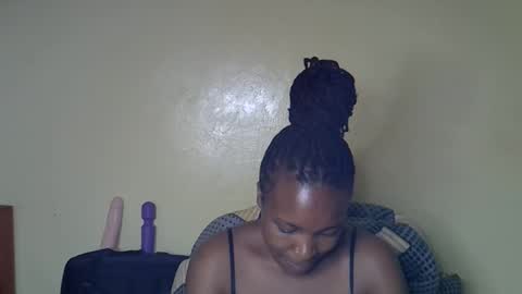 sexy_sazii online show from October 21, 2025, 5:19 am