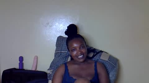 sexy_sazii online show from October 21, 2025, 6:19 pm