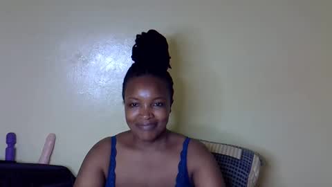 sexy_sazii online show from October 22, 2025, 6:46 am