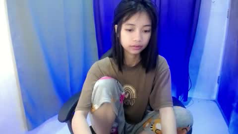 Snapshot of sexy_scarlet26 chatting on February 4, 2026, 2:28 am sexy_scarlet26 online show from February 4, 2026, 2:28 am