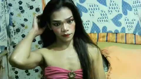 Snapshot of sexy_scarlet69 chatting on April 16, 2026, 6:30 pm scarlet online show from April 16, 2026, 6:30 pm