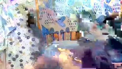 Snapshot of sexy_scarlet69 chatting on April 19, 2026, 8:24 am scarlet online show from April 19, 2026, 8:24 am