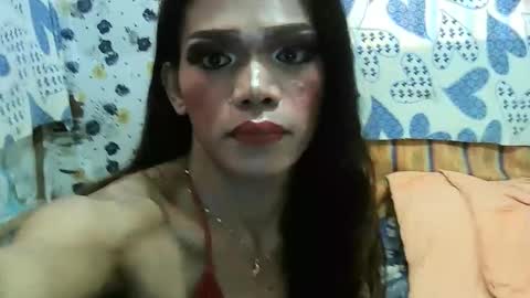 Snapshot of sexy_scarlet69 chatting on May 29, 2026, 1:58 am scarlet online show from May 29, 2026, 1:58 am