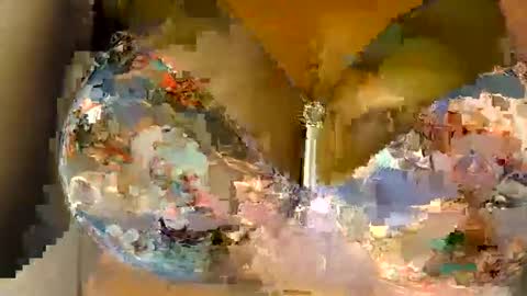 sexy_serena_ online show from December 27, 2024, 12:01 pm