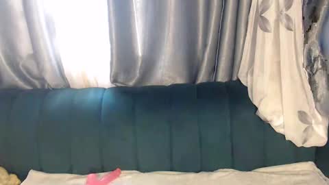 sexy_serena_ online show from January 7, 2025, 7:10 am