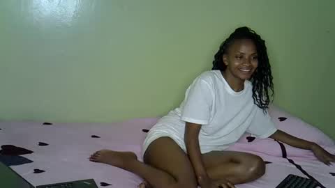 sexy_shan09 online show from December 2, 2025, 5:13 am