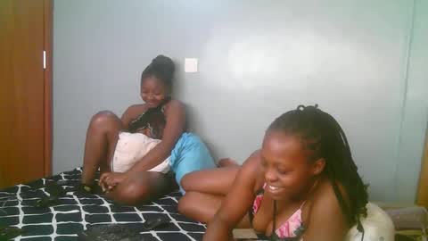 sexy_shava online show from December 2, 2025, 1:00 am