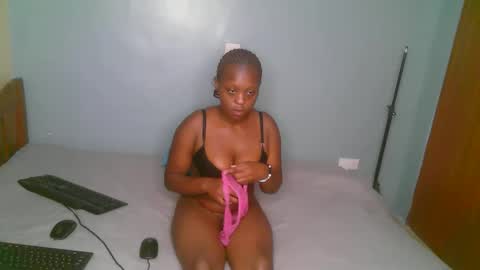 sexy_shava online show from December 4, 2025, 11:35 pm