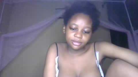 Janet online show from October 19, 2025, 1:50 am