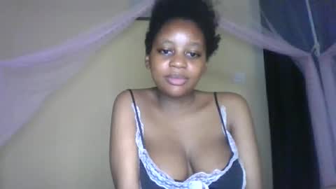 Janet online show from October 26, 2025, 4:40 am