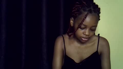 Janet online show from February 18, 2026, 4:30 am