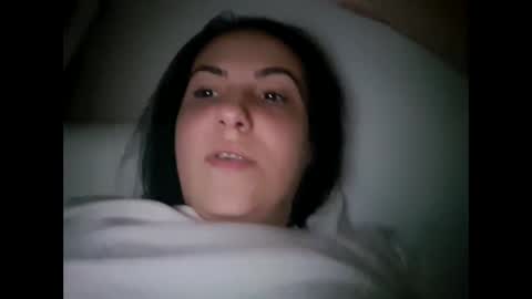 Snapshot of sexy_slimm25 chatting on October 4, 2025, 4:05 pm Slimm online show from October 4, 2025, 4:05 pm