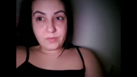 Snapshot of sexy_slimm25 chatting on February 6, 2026, 10:02 pm Slimm online show from February 6, 2026, 10:02 pm