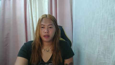 Snapshot of sexy_sofie02 chatting on May 27, 2026, 11:07 am SOFIE The woman who lives in the province online show from May 27, 2026, 11:07 am