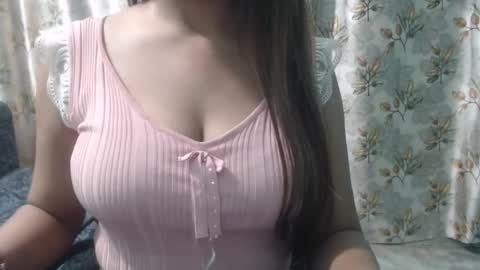 Snapshot of sexy_soniya chatting on February 11, 2025, 9:53 am Soniya online show from February 11, 2025, 9:53 am