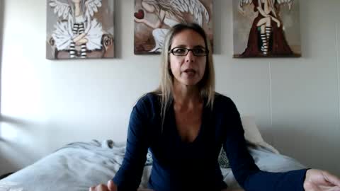 Snapshot of sexy_stassi_xx chatting on June 14, 2026, 12:29 pm Nastassia... but you can call me Stassi for short. online show from June 14, 2026, 12:29 pm