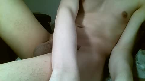 Snapshot of sexy_string chatting on February 2, 2025, 11:42 pm sexy_string online show from February 2, 2025, 11:42 pm