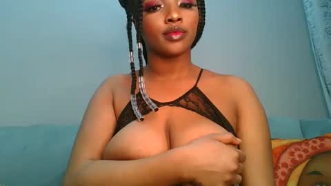 sexy sweetcandy online show from December 15, 2024, 4:48 pm