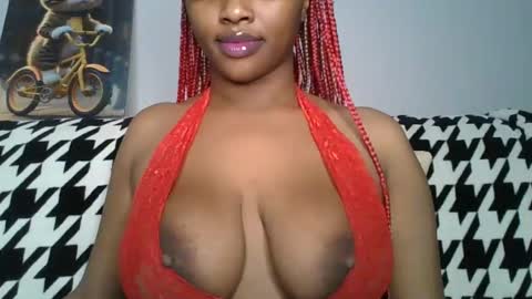 sexy sweetcandy online show from February 13, 2025, 11:26 pm