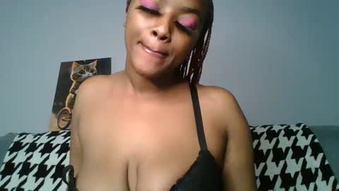 sexy sweetcandy online show from February 16, 2025, 6:54 am