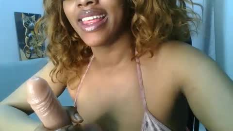 sexy sweetcandy online show from September 13, 2025, 5:07 am