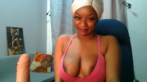 sexy sweetcandy online show from October 19, 2025, 6:14 am