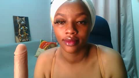 sexy sweetcandy online show from October 21, 2025, 6:36 am