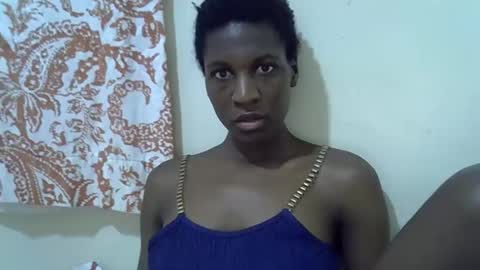 sexy_tania1 online show from November 1, 2025, 2:08 pm