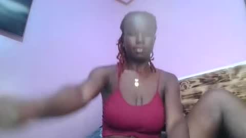 Snapshot of sexy_tiana758776 chatting on November 26, 2025, 5:14 pm sexy_tiana758776 online show from November 26, 2025, 5:14 pm