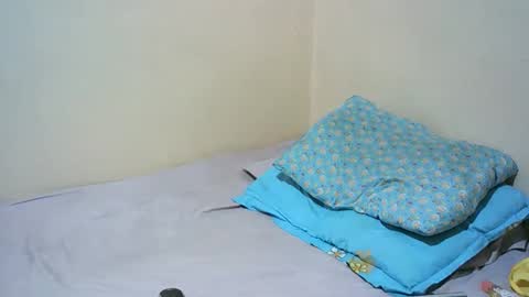 Snapshot of sexy_tiffah33 chatting on March 1, 2026, 2:08 pm Tiffah online show from March 1, 2026, 2:08 pm