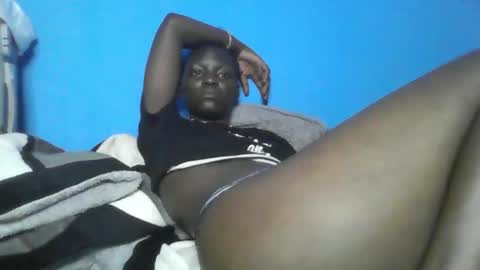 sexy_titz online show from February 21, 2025, 6:26 pm