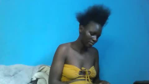 sexy_titz online show from February 22, 2025, 10:07 am