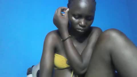 sexy_titz online show from February 23, 2025, 7:28 pm