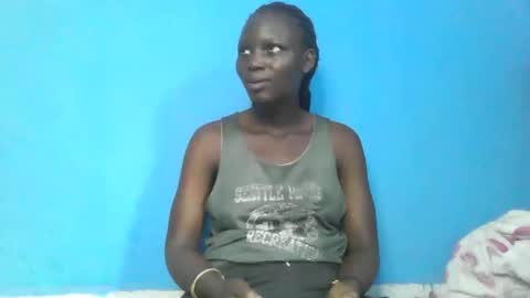 sexy_titz online show from March 3, 2025, 9:55 am